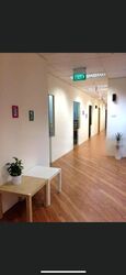 Primz Bizhub (D25), Retail #451146111